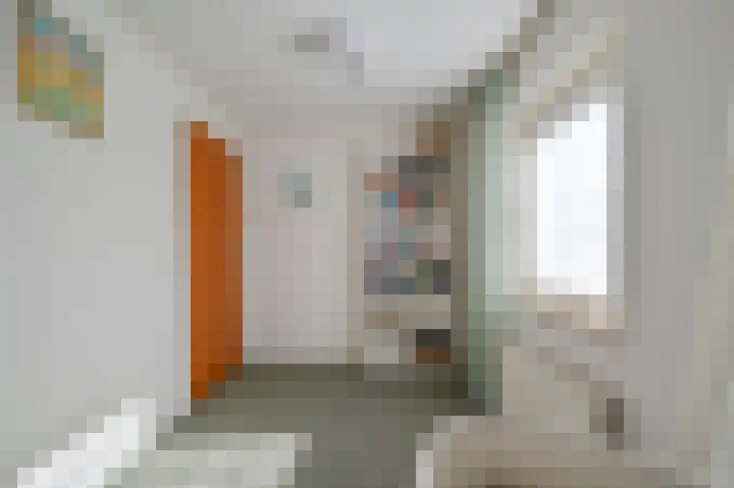 Molenstraat 23 Putten thumbnail 43