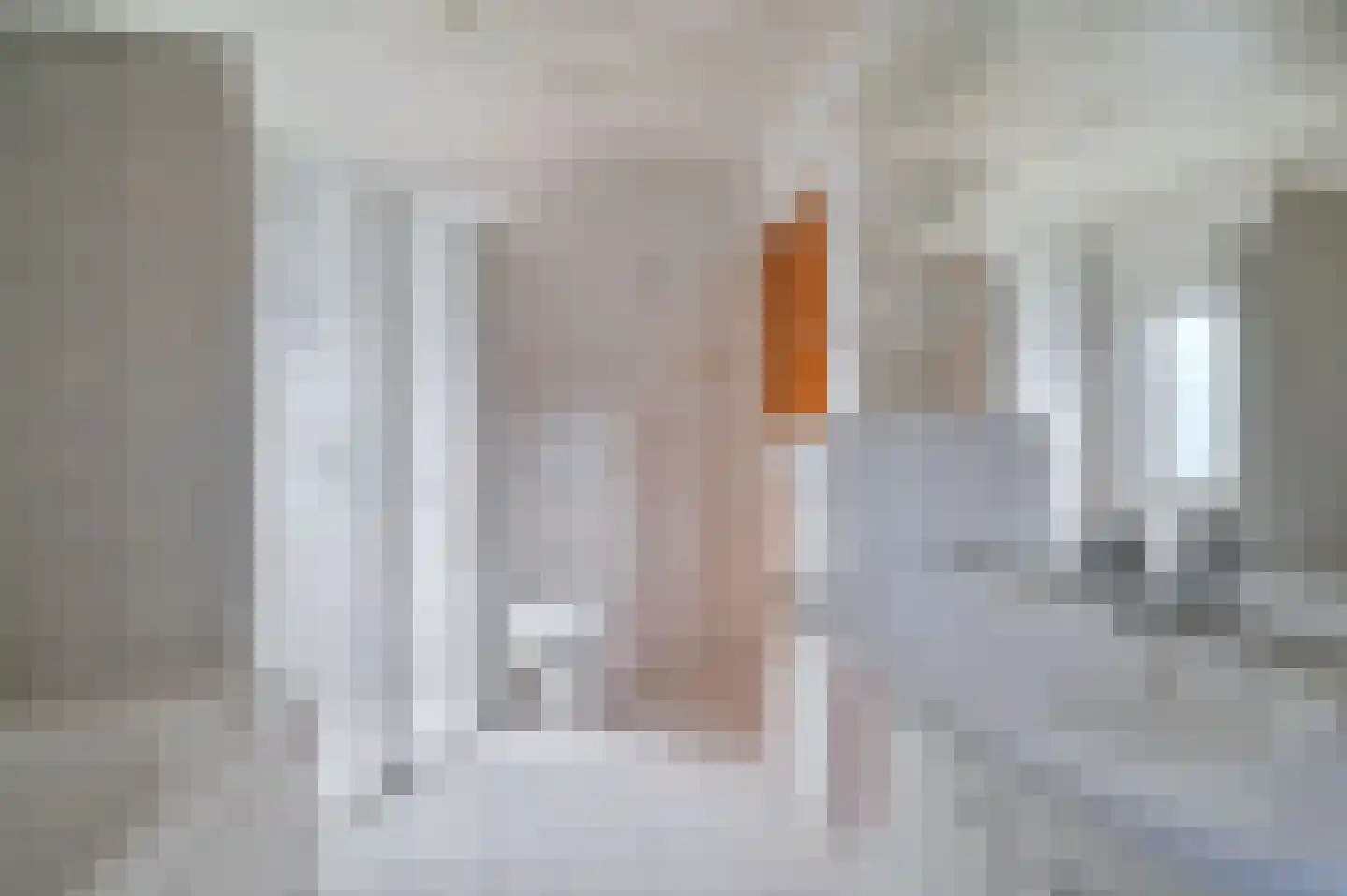 Molenstraat 23 Putten thumbnail 46
