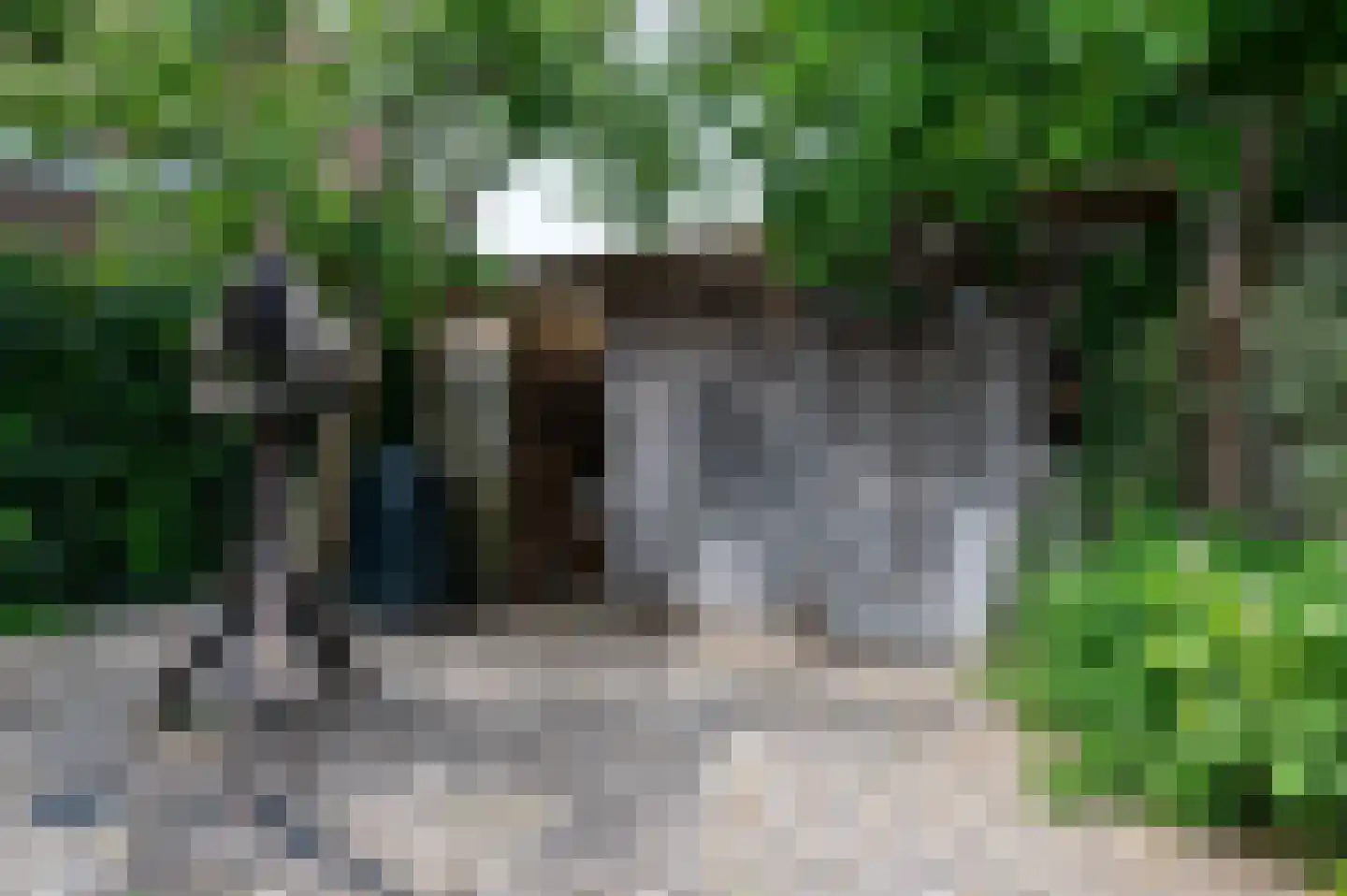 Molenstraat 23 Putten thumbnail 57