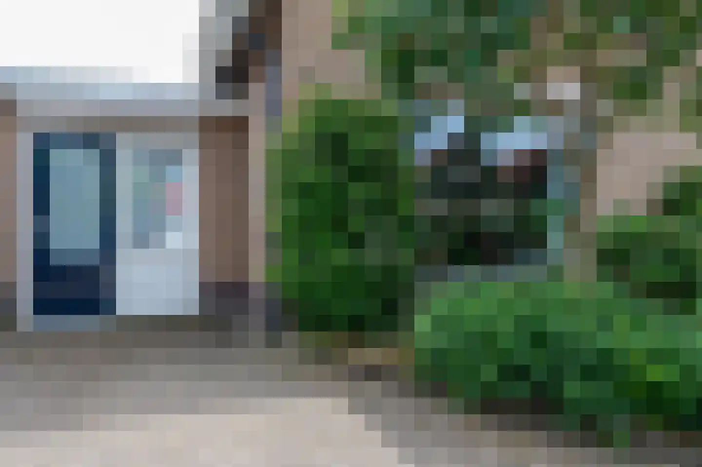 Molenstraat 23 Putten thumbnail 59