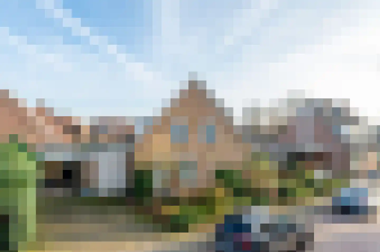 Molenstraat 23 Putten thumbnail 63