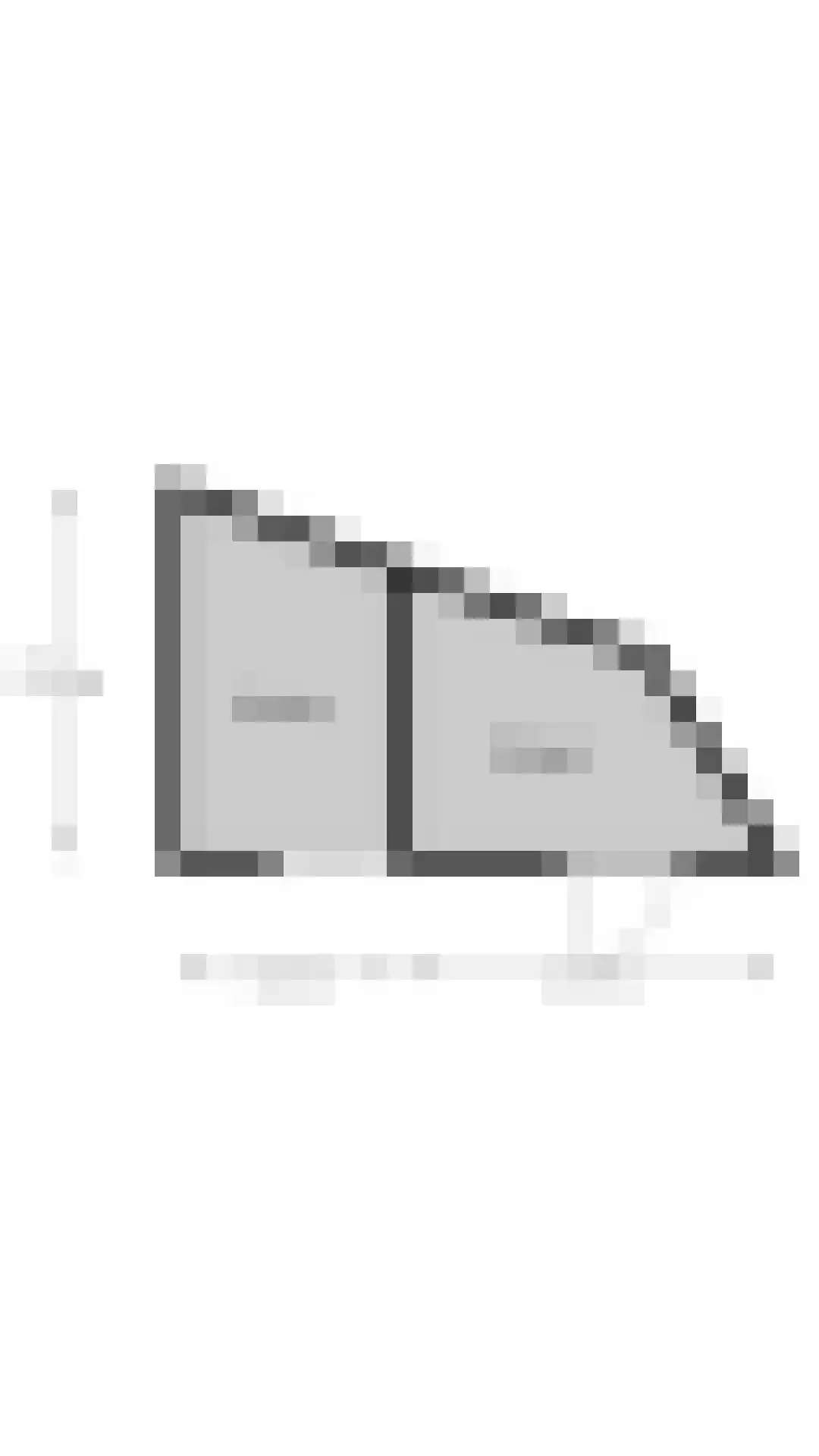 Molenstraat 23 Putten thumbnail 69