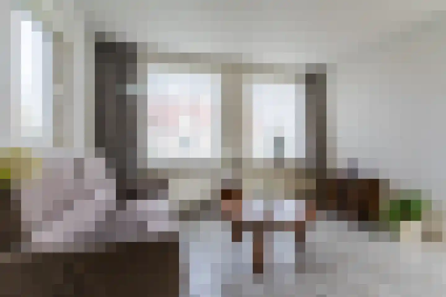 Molenstraat 23 Riethoven thumbnail 10