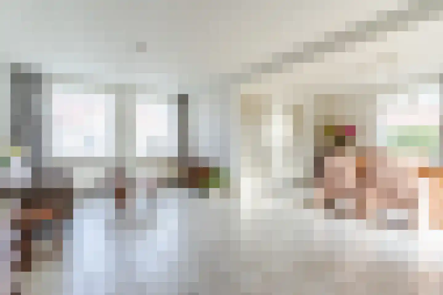 Molenstraat 23 Riethoven thumbnail 13