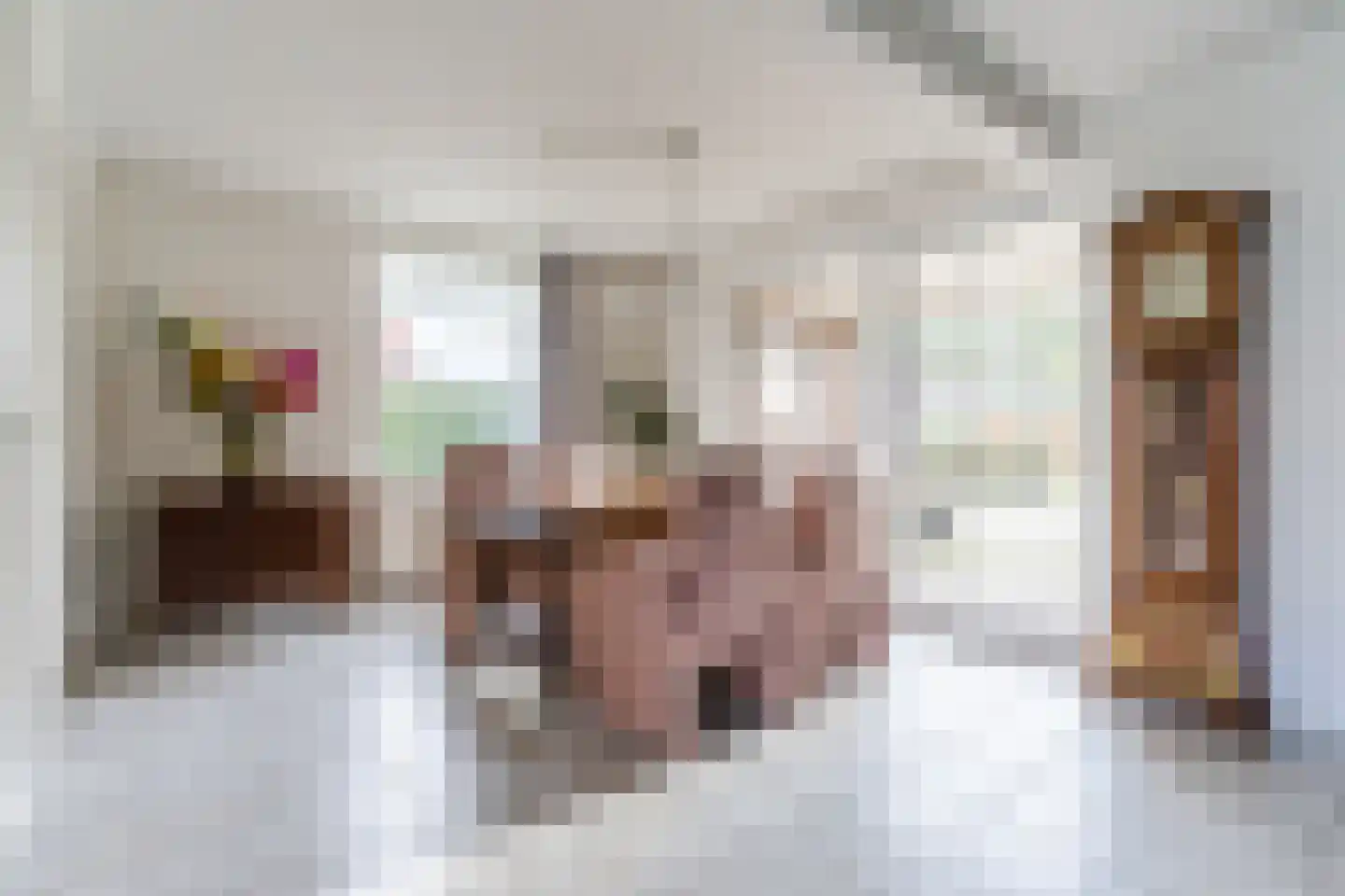 Molenstraat 23 Riethoven thumbnail 14