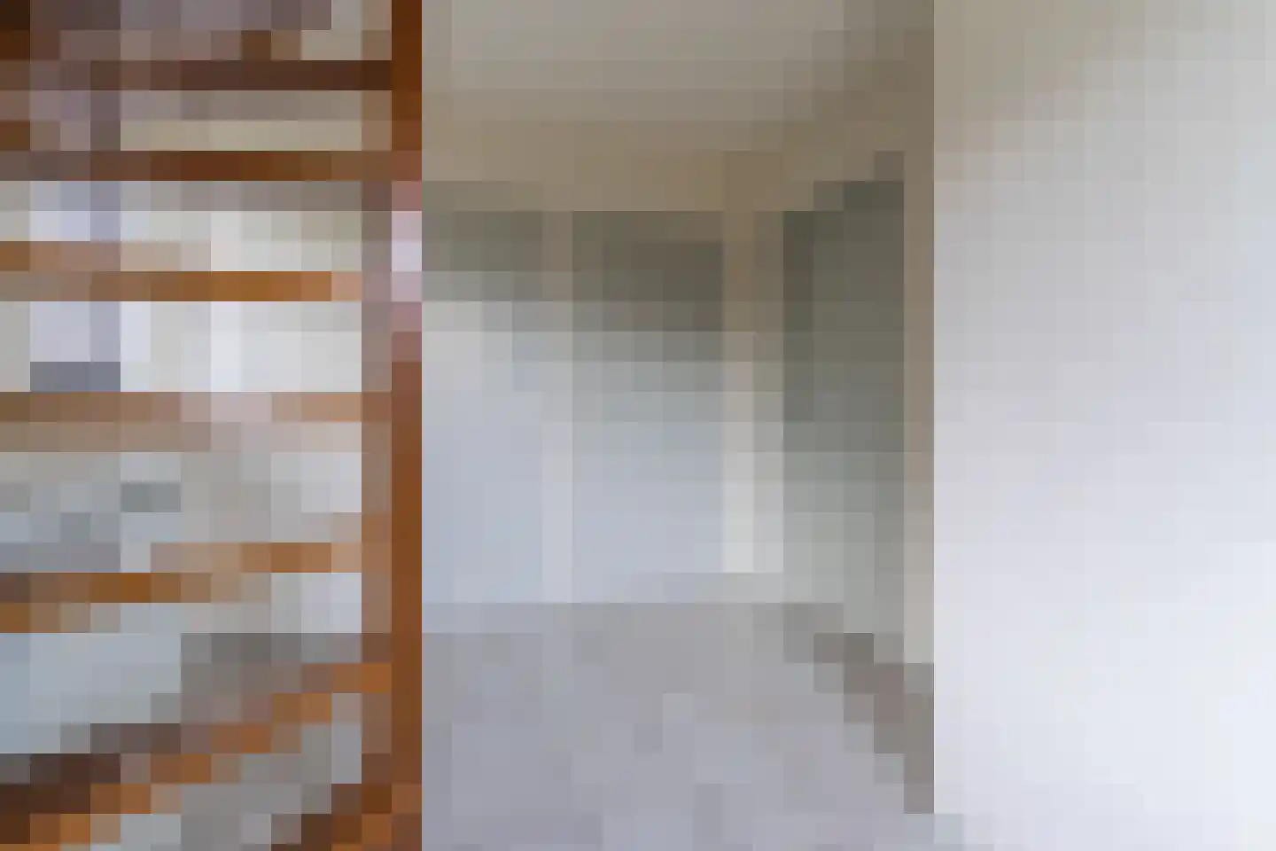 Molenstraat 23 Riethoven thumbnail 23