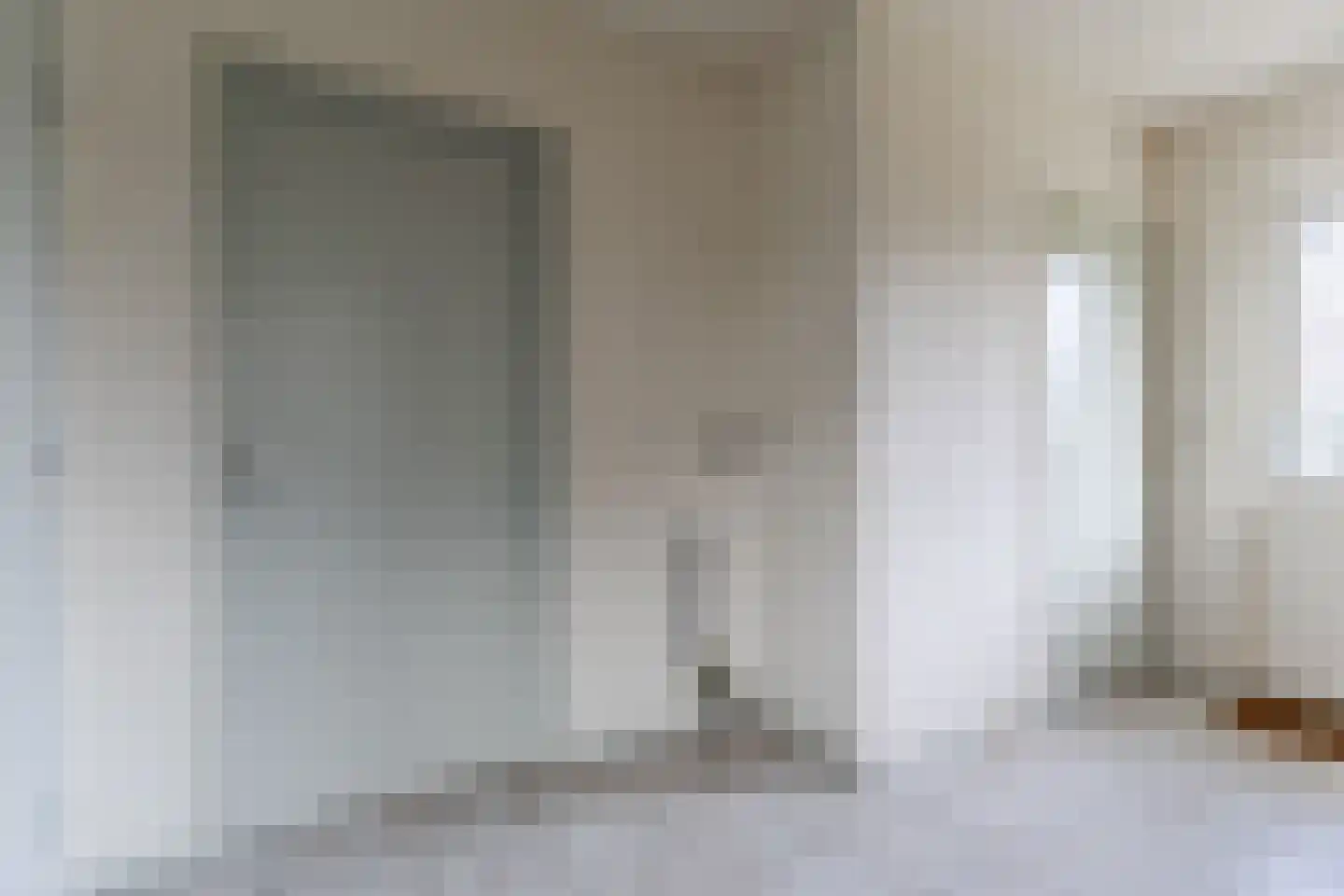 Molenstraat 23 Riethoven thumbnail 24