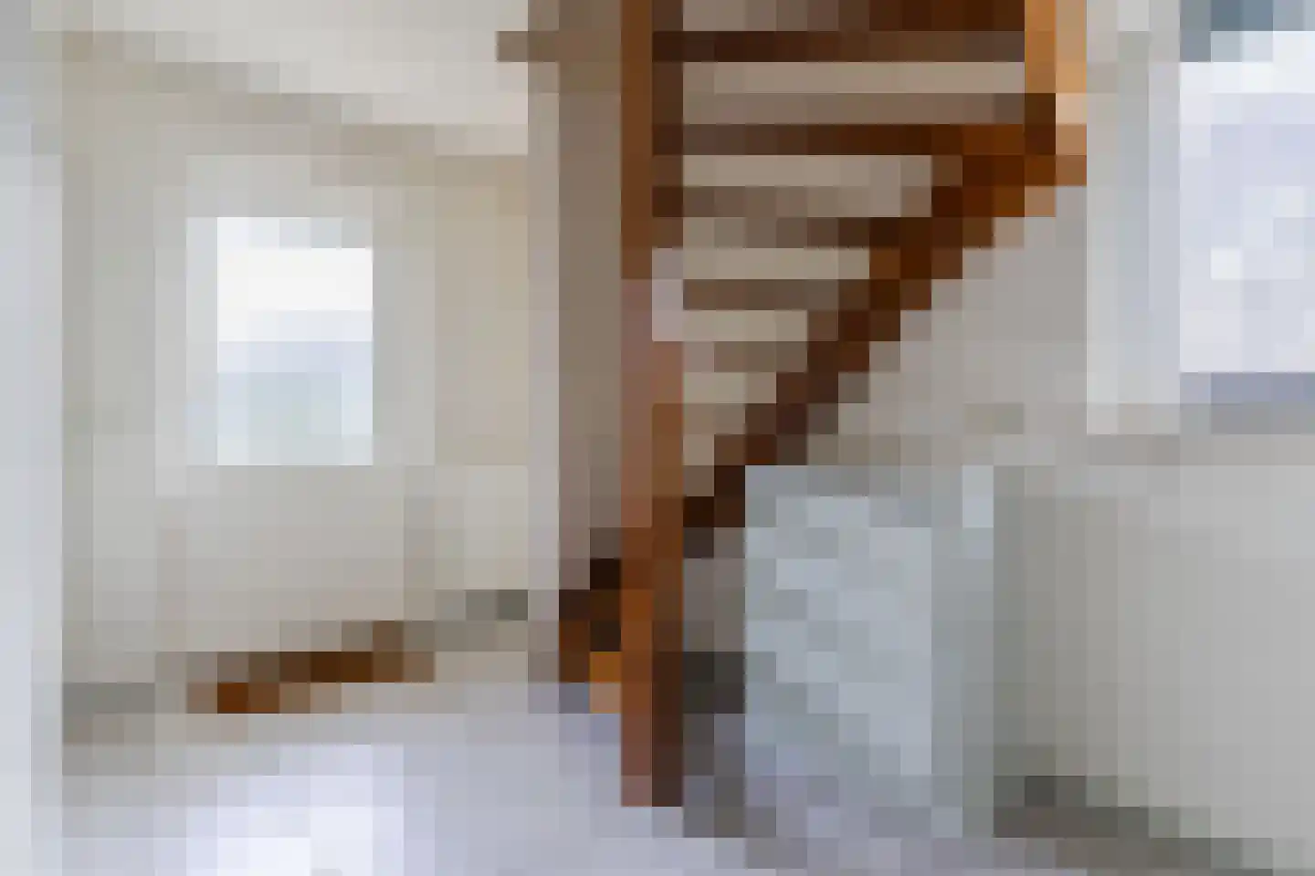 Molenstraat 23 Riethoven thumbnail 25