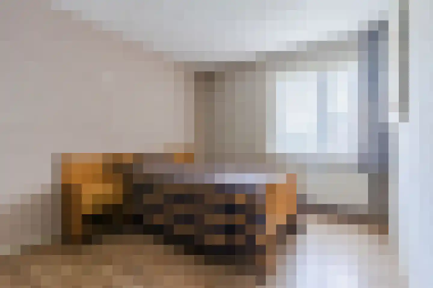 Molenstraat 23 Riethoven thumbnail 27