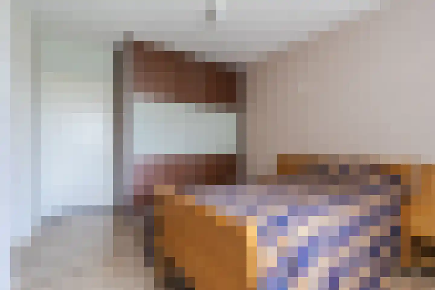 Molenstraat 23 Riethoven thumbnail 28