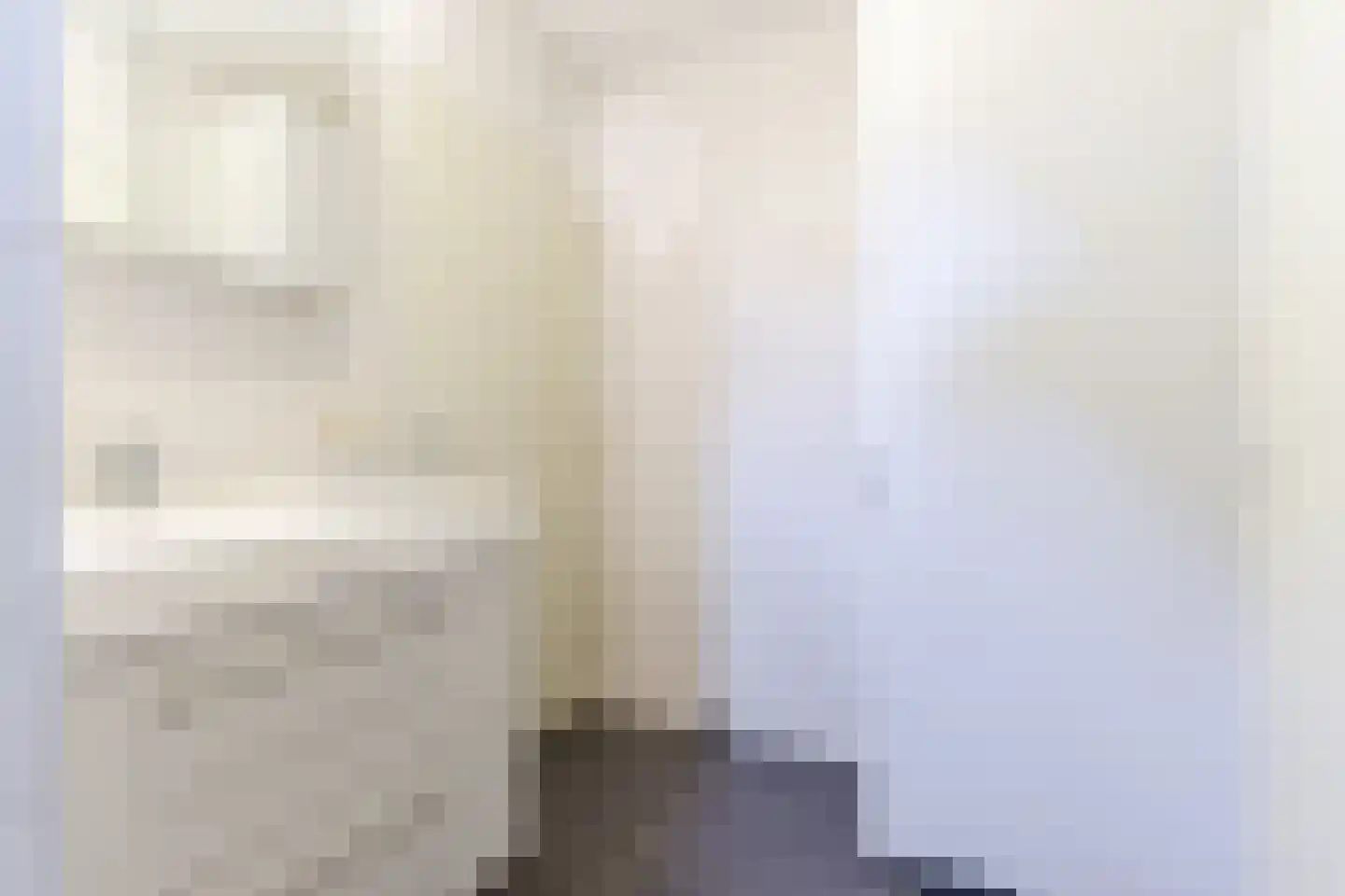 Molenstraat 23 Riethoven thumbnail 30