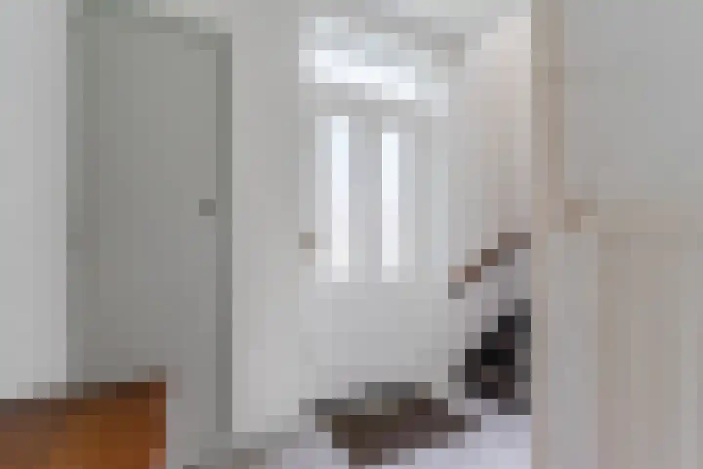 Molenstraat 23 Riethoven thumbnail 32