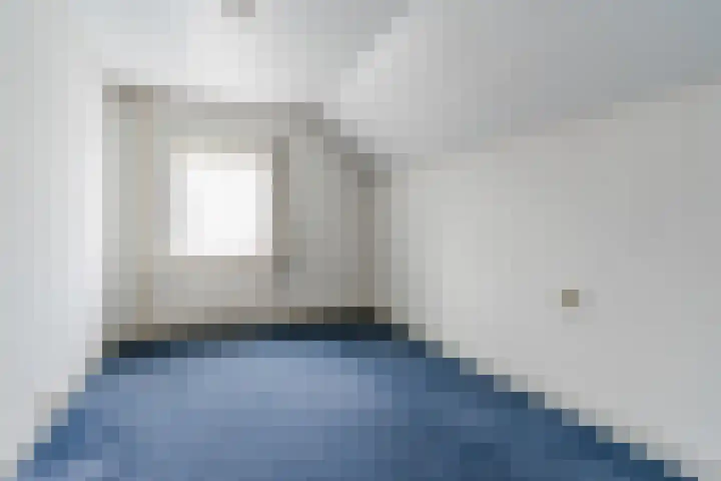 Molenstraat 23 Riethoven thumbnail 34