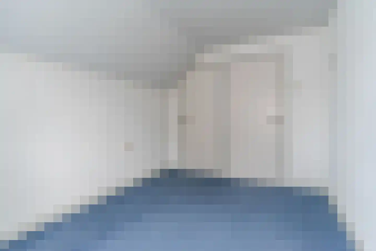 Molenstraat 23 Riethoven thumbnail 35