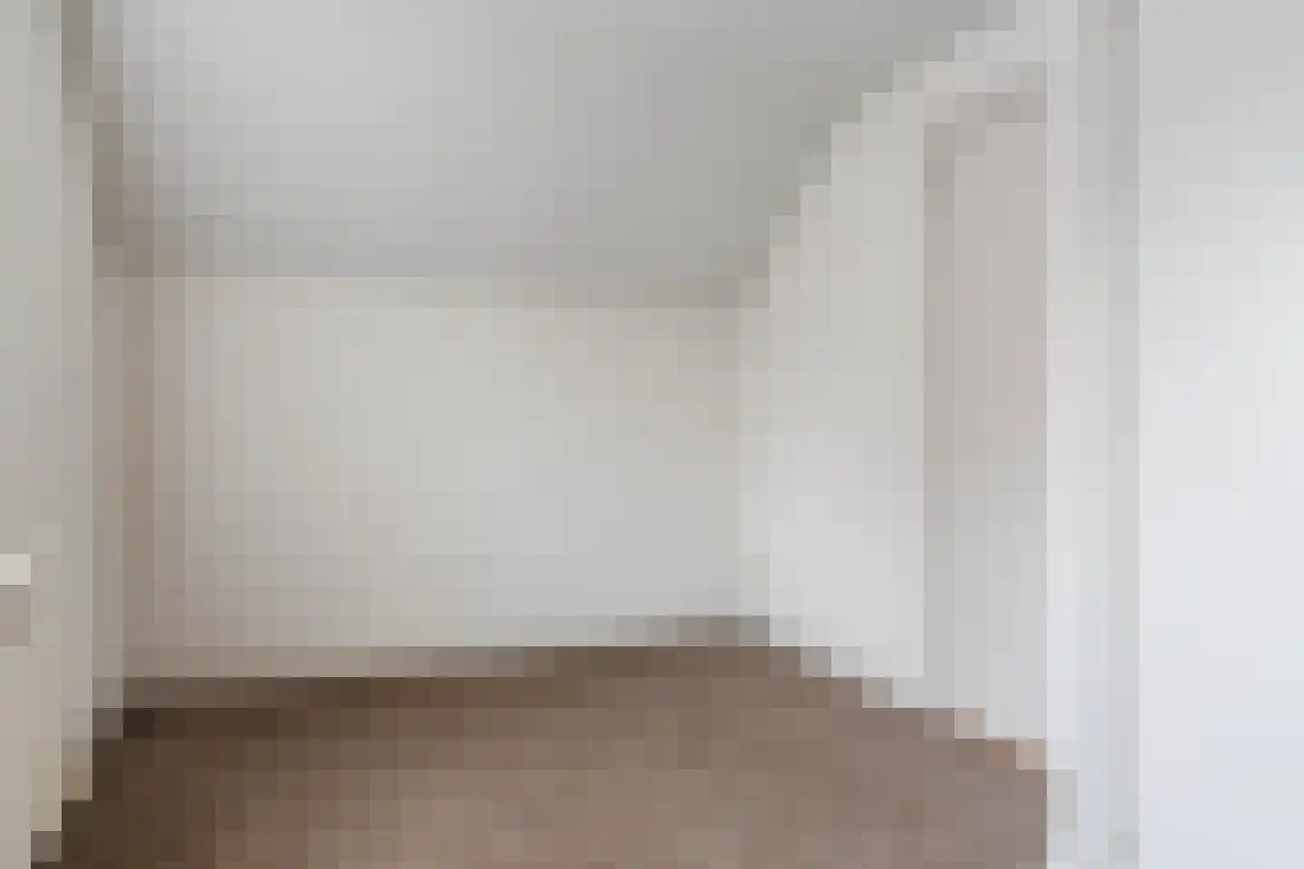 Molenstraat 23 Riethoven thumbnail 36