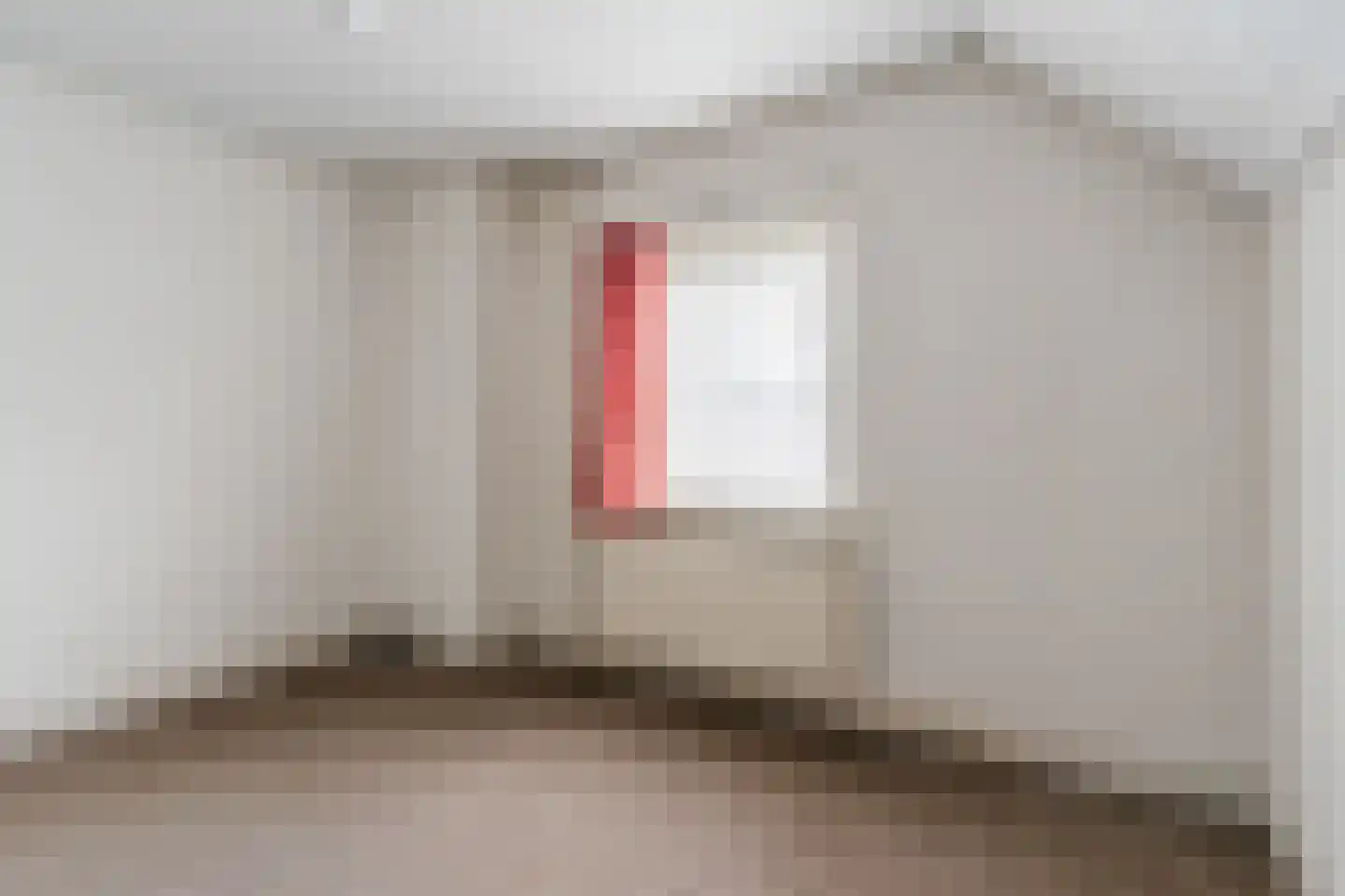 Molenstraat 23 Riethoven thumbnail 37