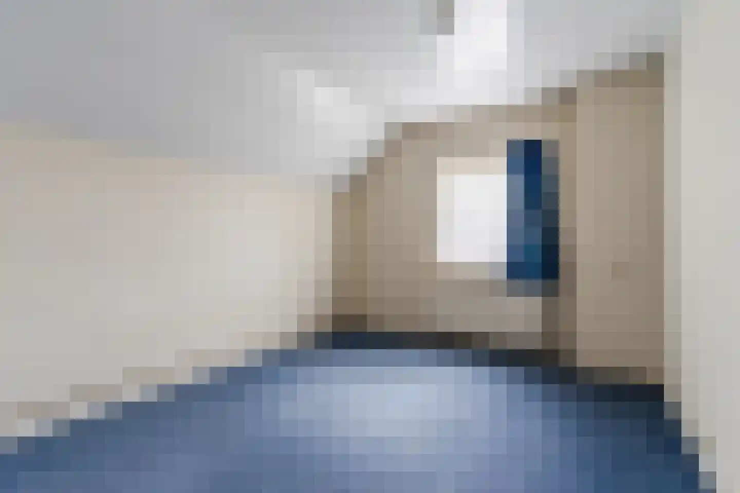 Molenstraat 23 Riethoven thumbnail 38