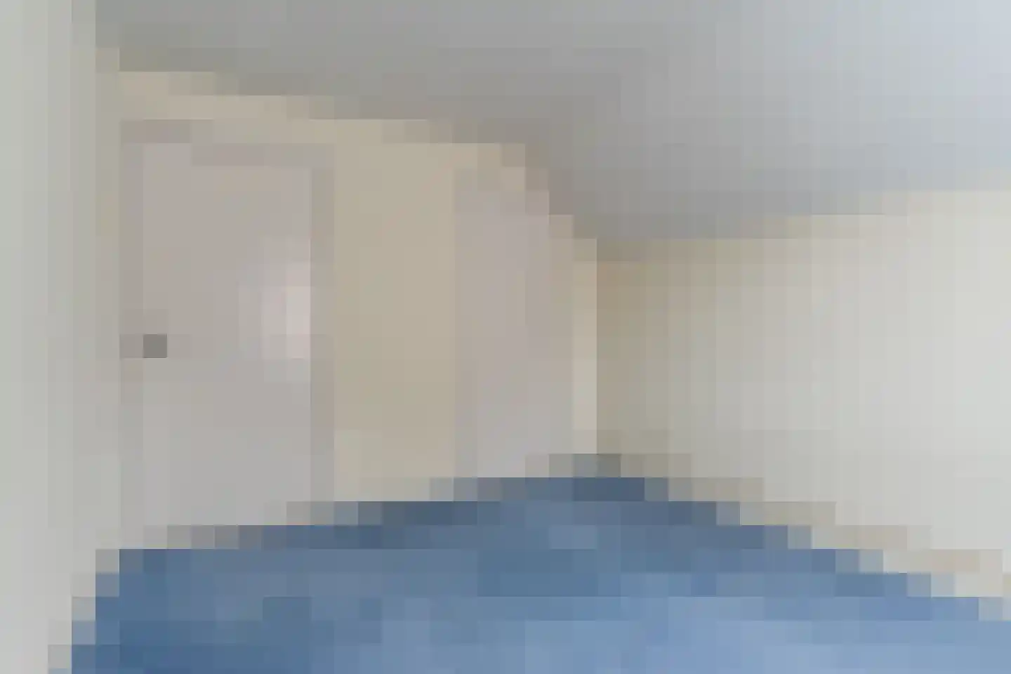 Molenstraat 23 Riethoven thumbnail 39