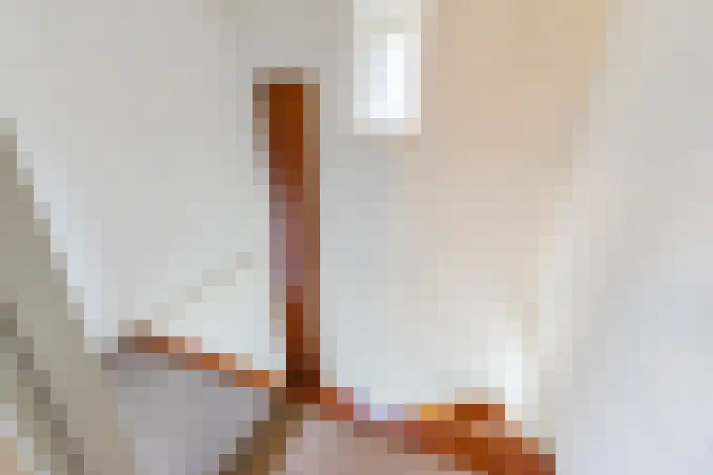 Molenstraat 23 Riethoven thumbnail 41