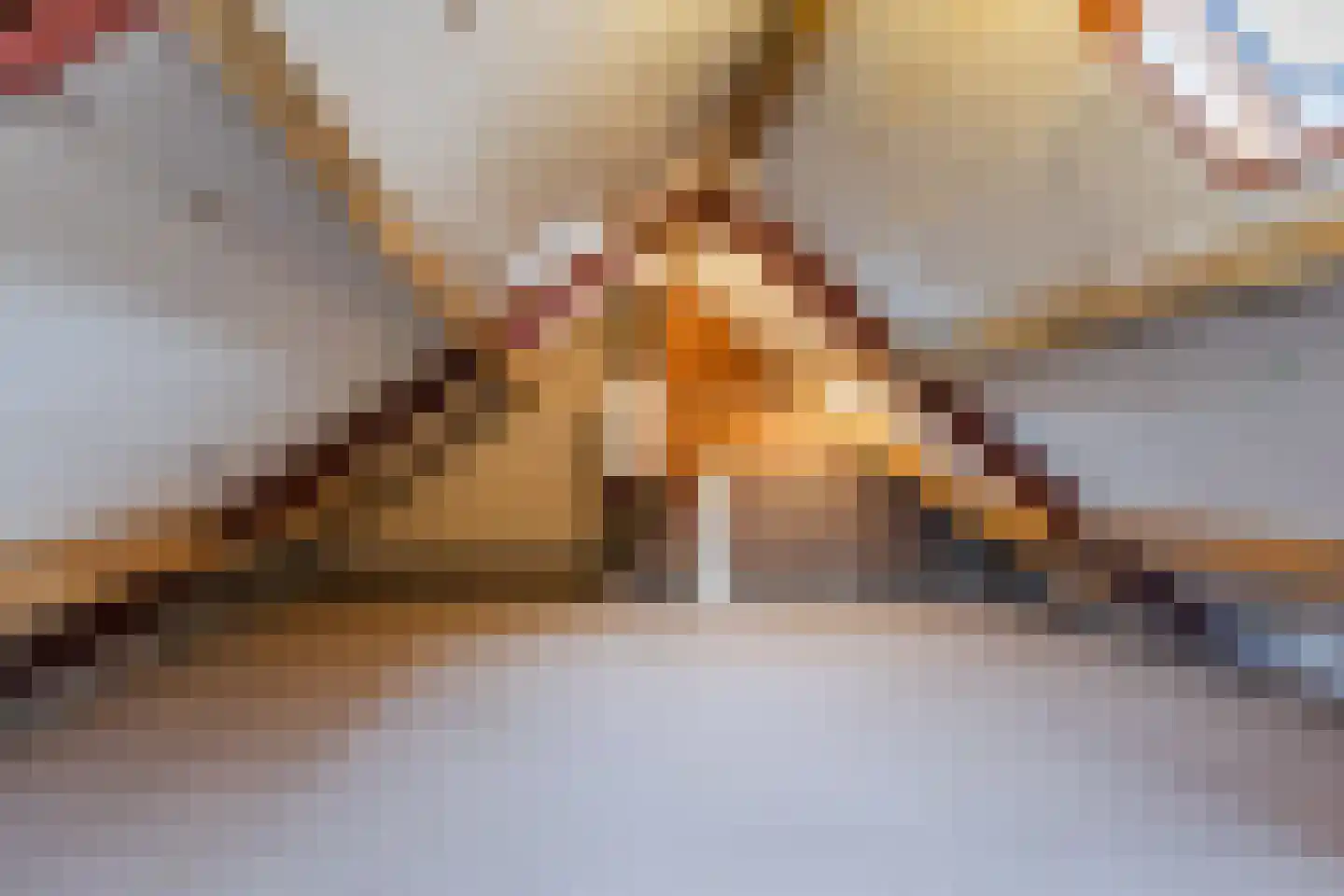 Molenstraat 23 Riethoven thumbnail 44