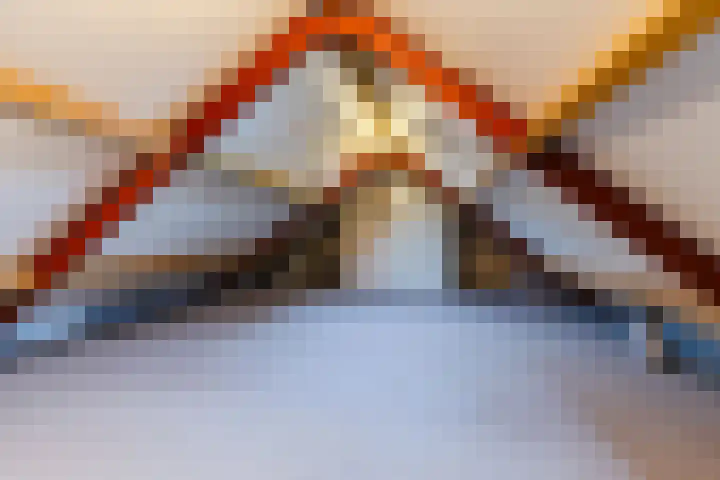 Molenstraat 23 Riethoven thumbnail 45