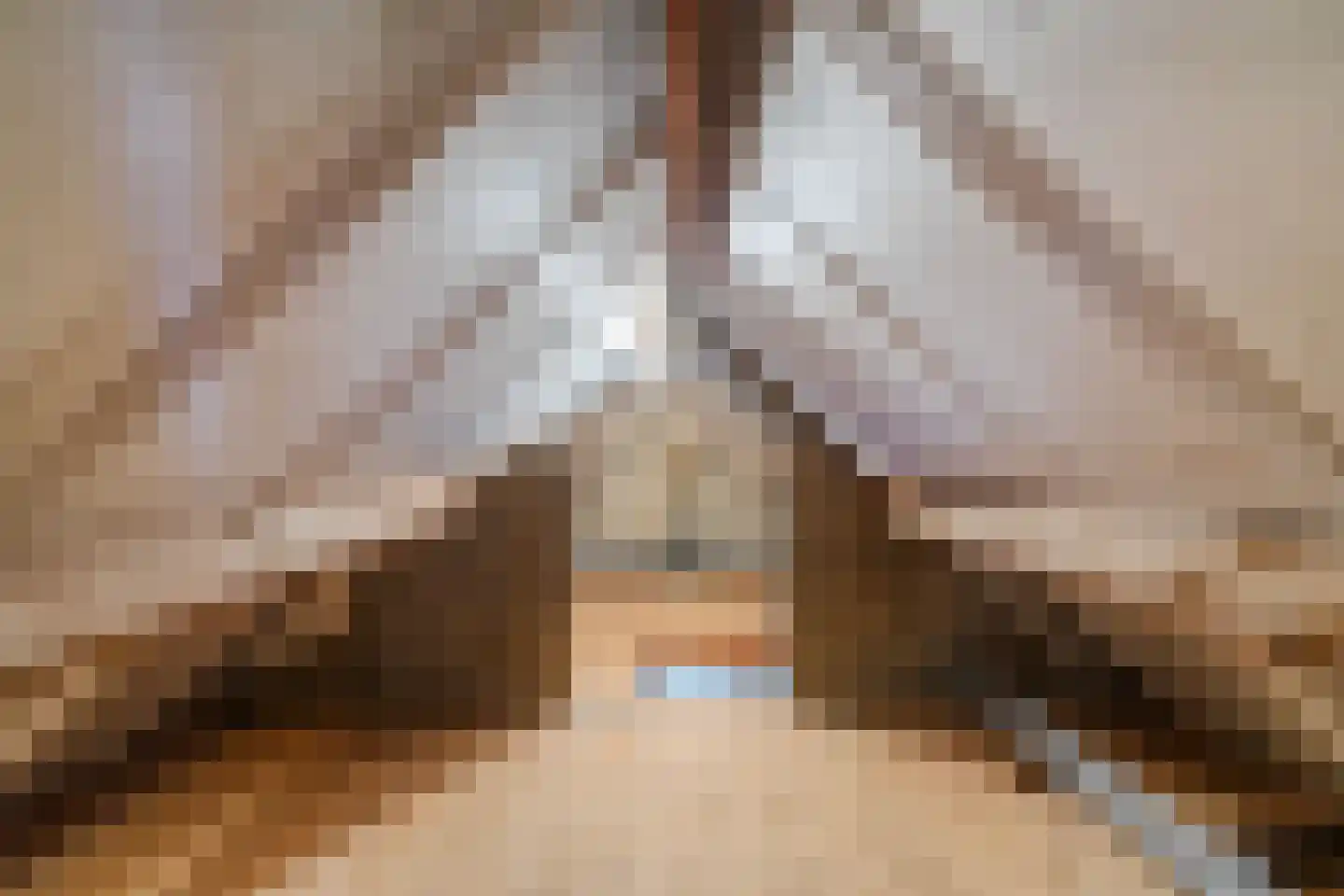 Molenstraat 23 Riethoven thumbnail 46