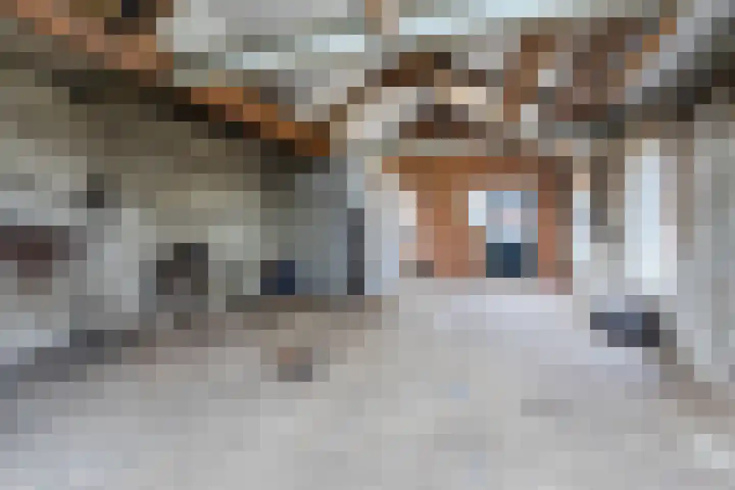 Molenstraat 23 Riethoven thumbnail 48