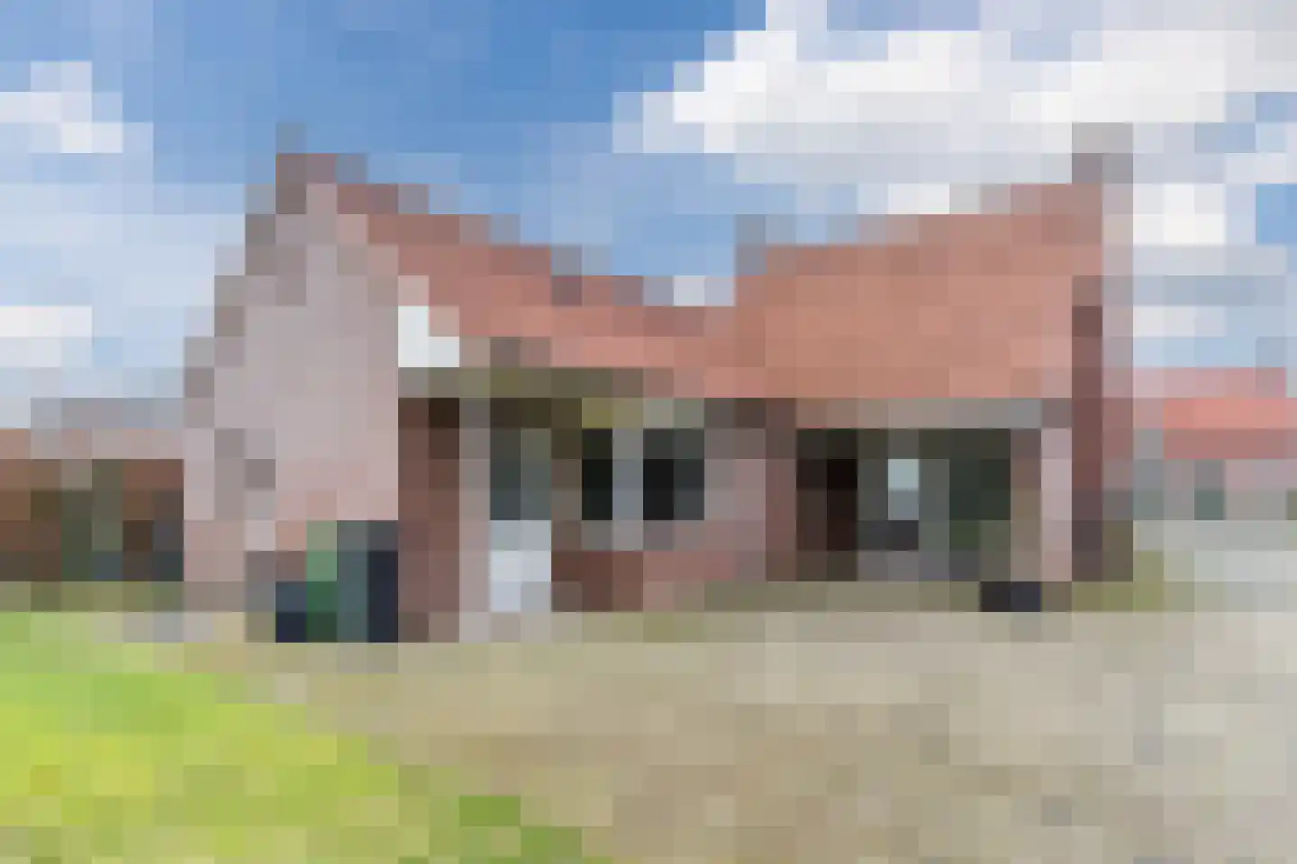 Molenstraat 23 Riethoven thumbnail 49