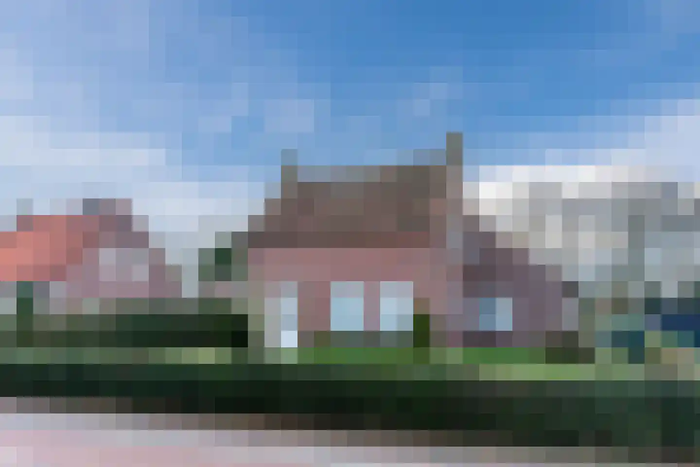 Molenstraat 23 Riethoven thumbnail 5