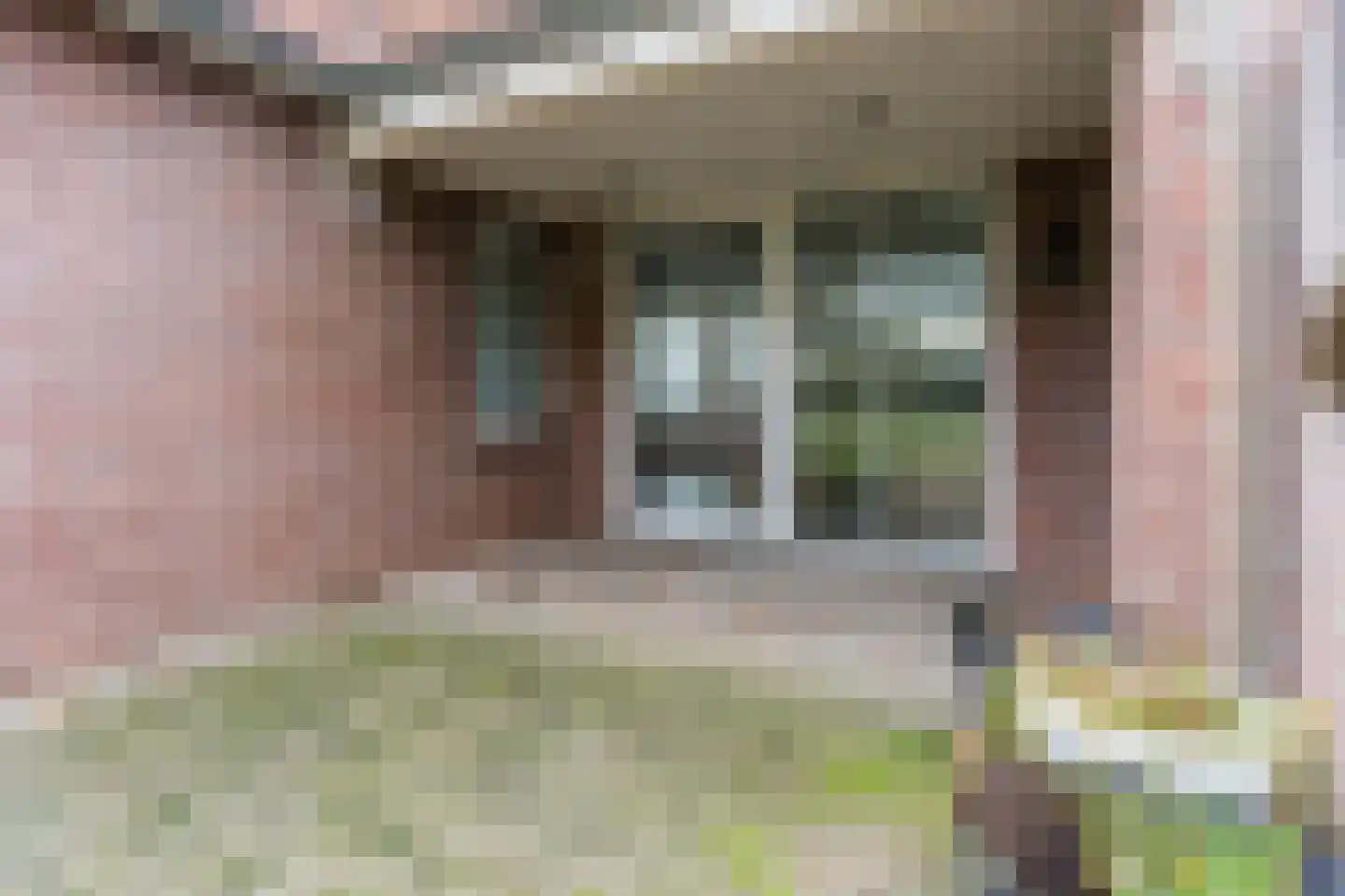 Molenstraat 23 Riethoven thumbnail 50