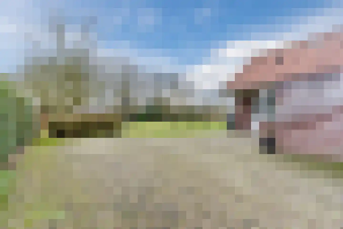 Molenstraat 23 Riethoven thumbnail 52