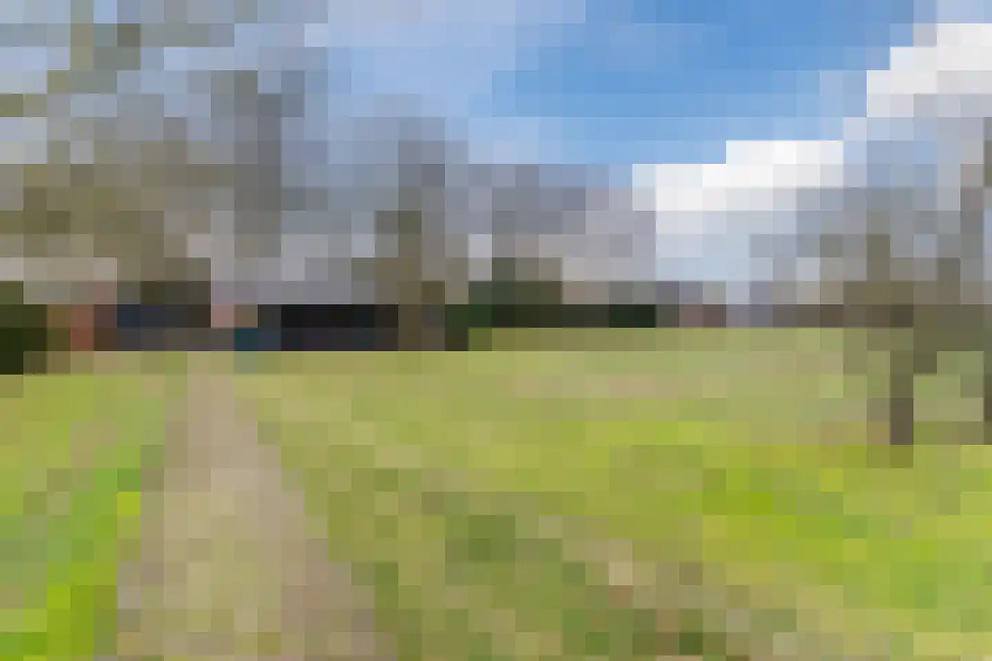 Molenstraat 23 Riethoven thumbnail 53