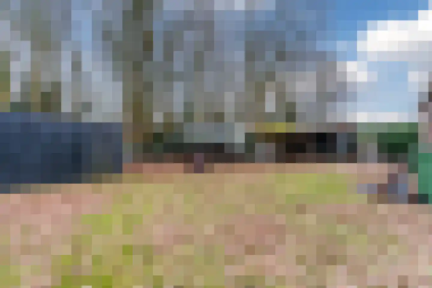 Molenstraat 23 Riethoven thumbnail 54