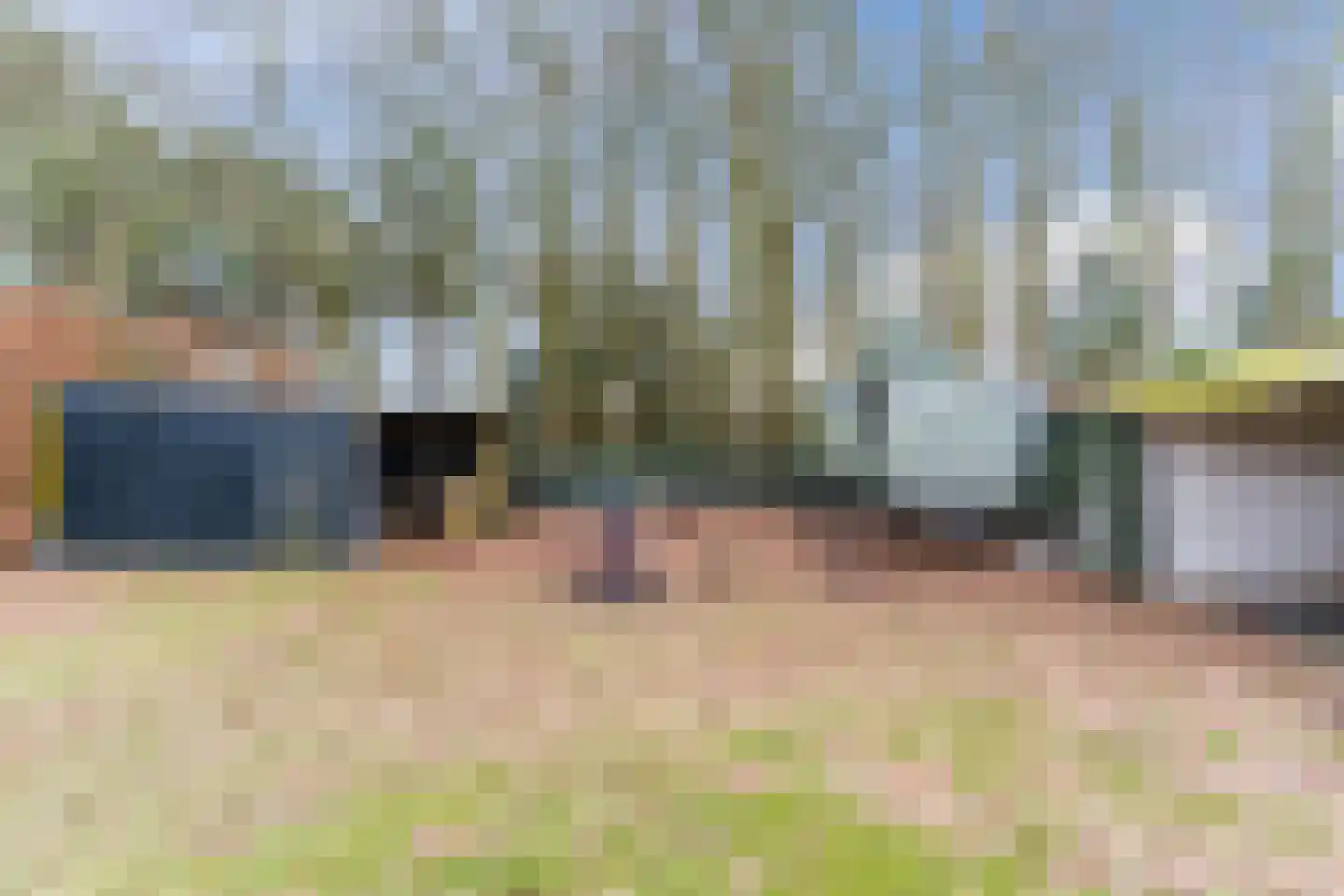 Molenstraat 23 Riethoven thumbnail 55