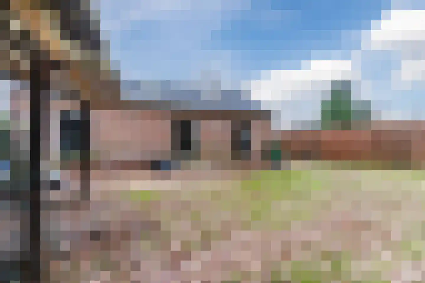 Molenstraat 23 Riethoven thumbnail 56