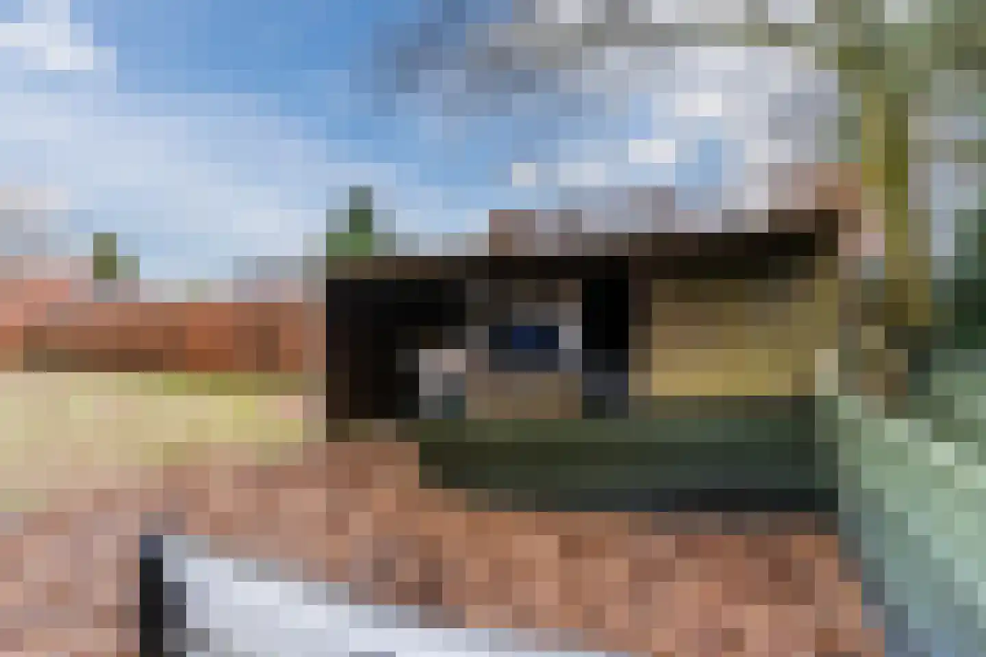 Molenstraat 23 Riethoven thumbnail 57