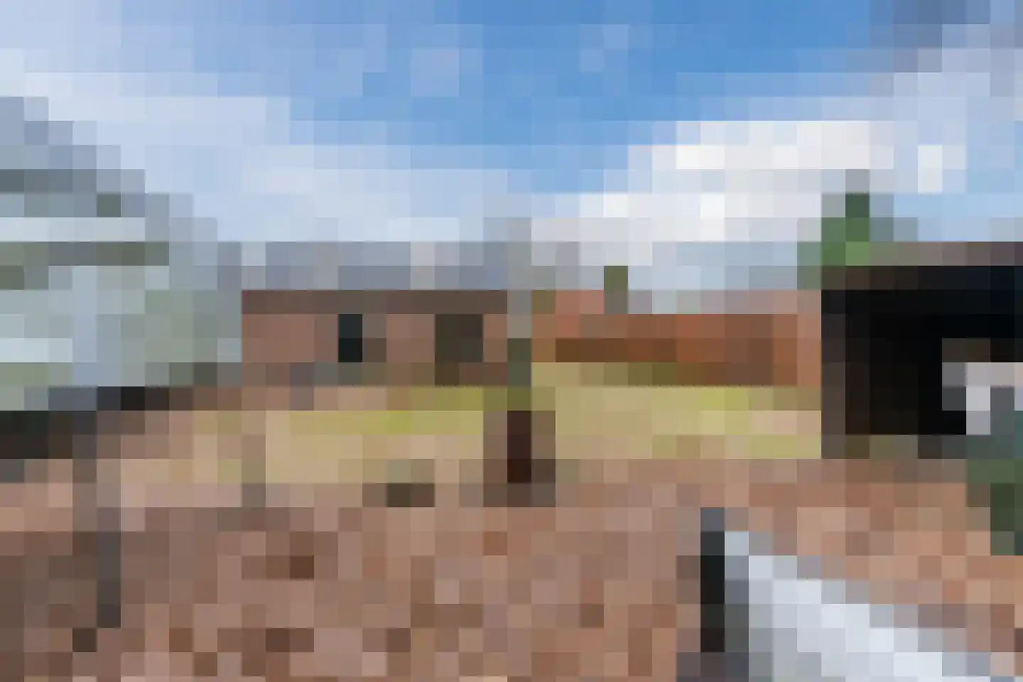 Molenstraat 23 Riethoven thumbnail 58