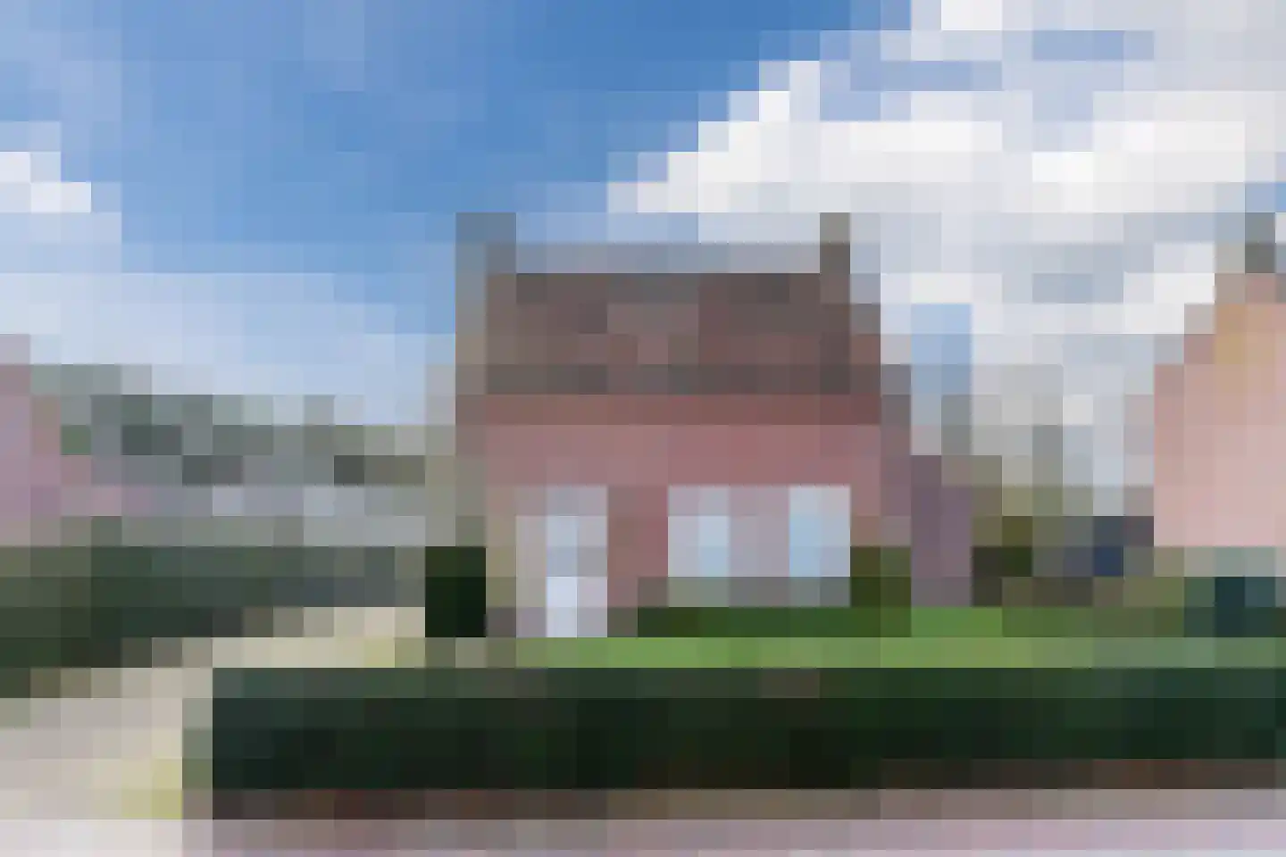 Molenstraat 23 Riethoven thumbnail 6