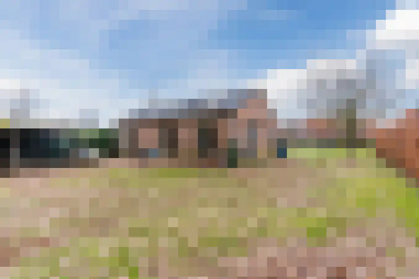 Molenstraat 23 Riethoven thumbnail 60