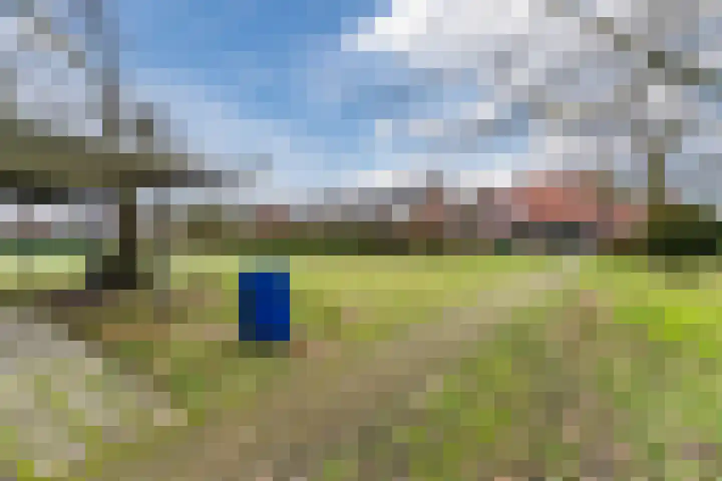 Molenstraat 23 Riethoven thumbnail 61