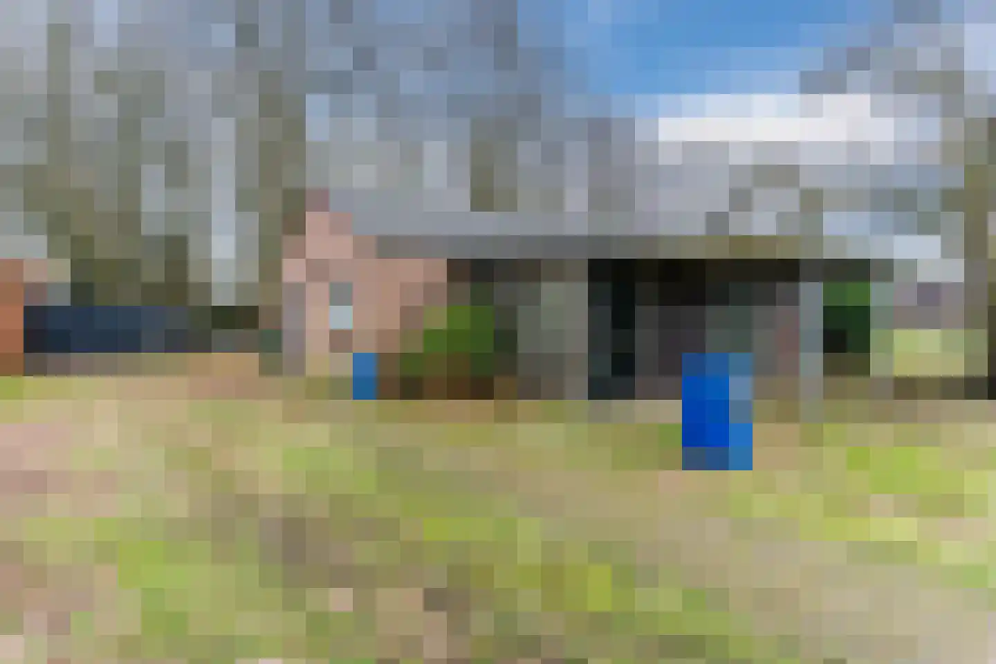 Molenstraat 23 Riethoven thumbnail 62