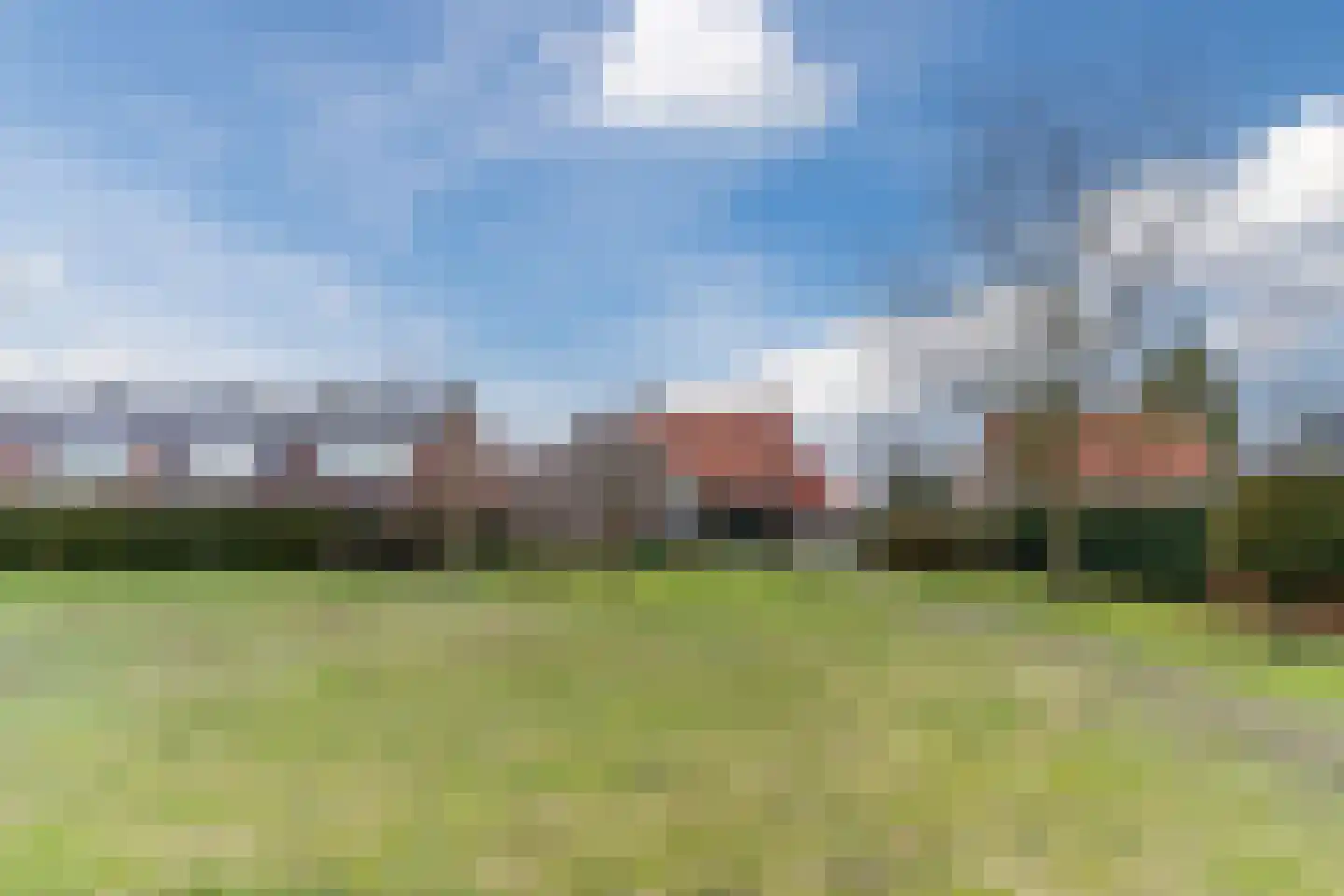 Molenstraat 23 Riethoven thumbnail 63