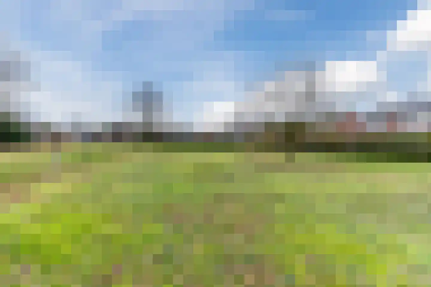 Molenstraat 23 Riethoven thumbnail 64