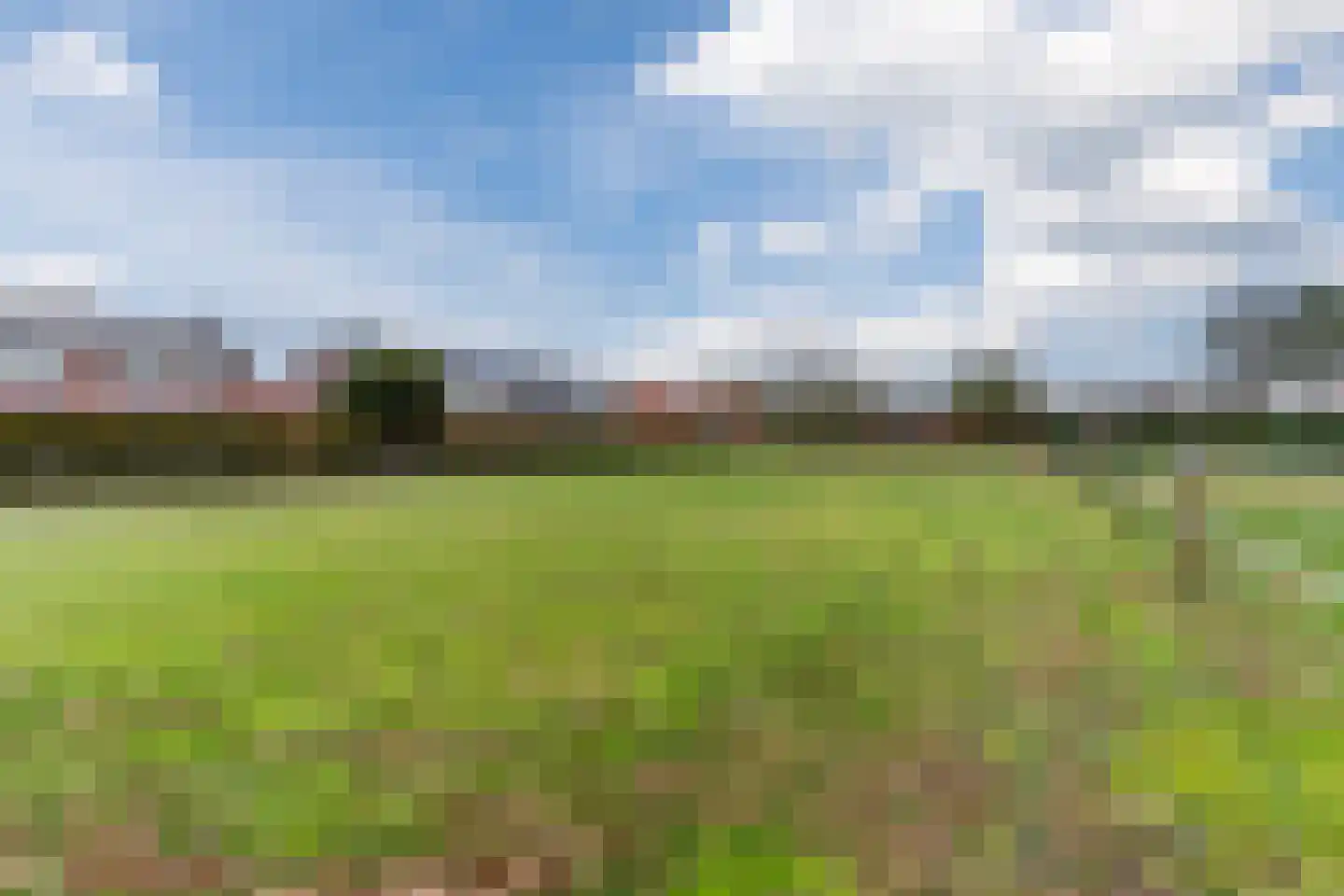 Molenstraat 23 Riethoven thumbnail 65