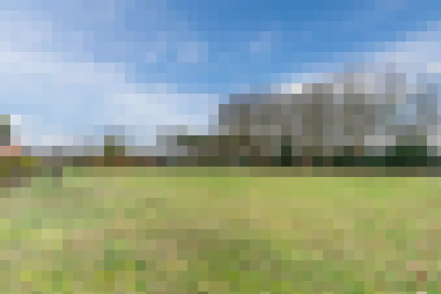 Molenstraat 23 Riethoven thumbnail 66