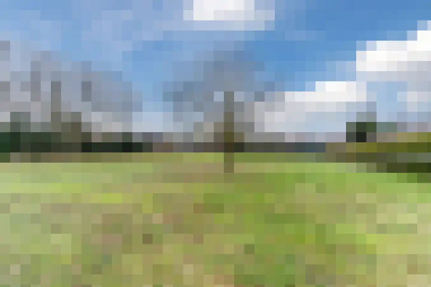 Molenstraat 23 Riethoven thumbnail 67