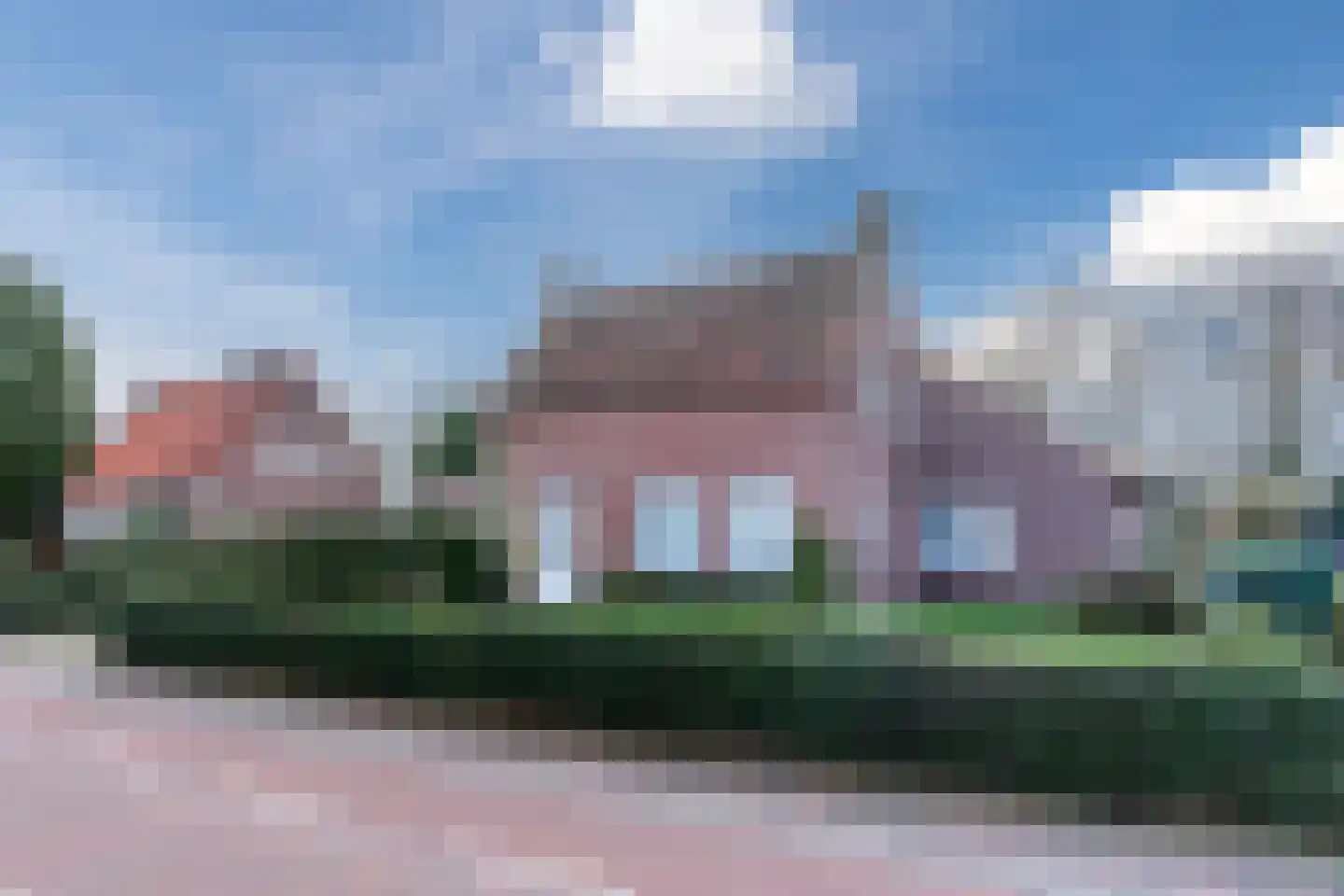 Molenstraat 23 Riethoven thumbnail 7