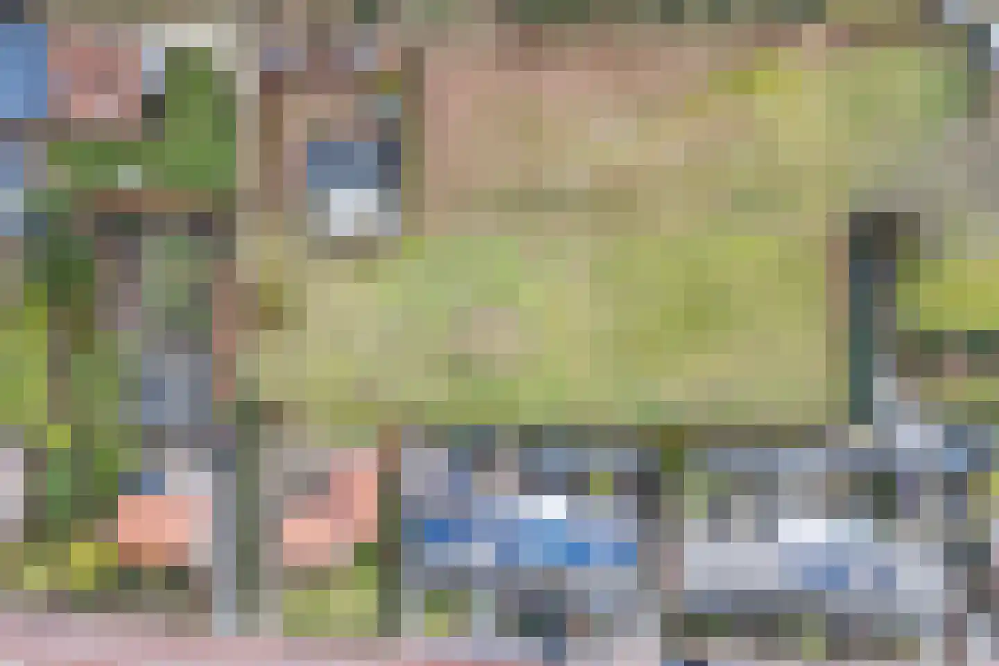 Molenstraat 23 Riethoven thumbnail 72