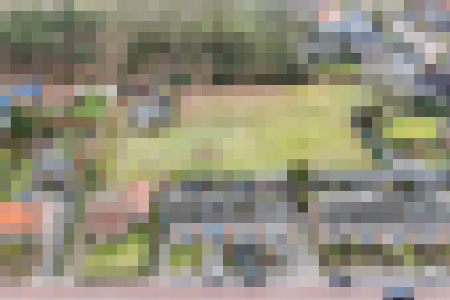 Molenstraat 23 Riethoven thumbnail 73