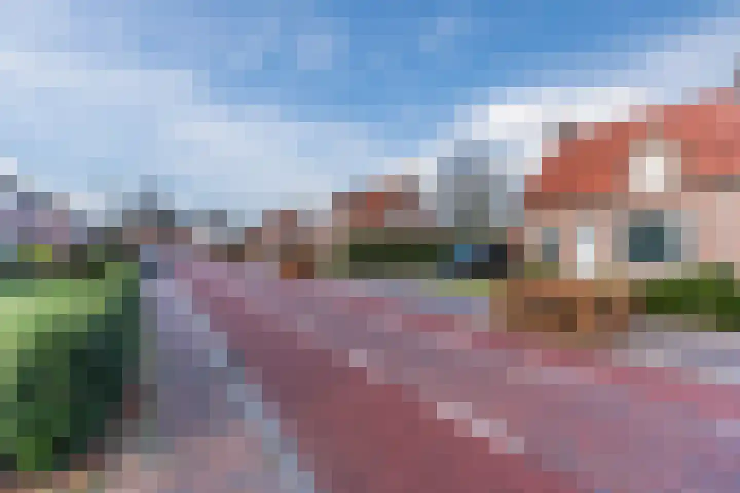 Molenstraat 23 Riethoven thumbnail 77